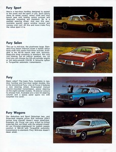 1976 Plymouth Fury (Cdn)-02.jpg
